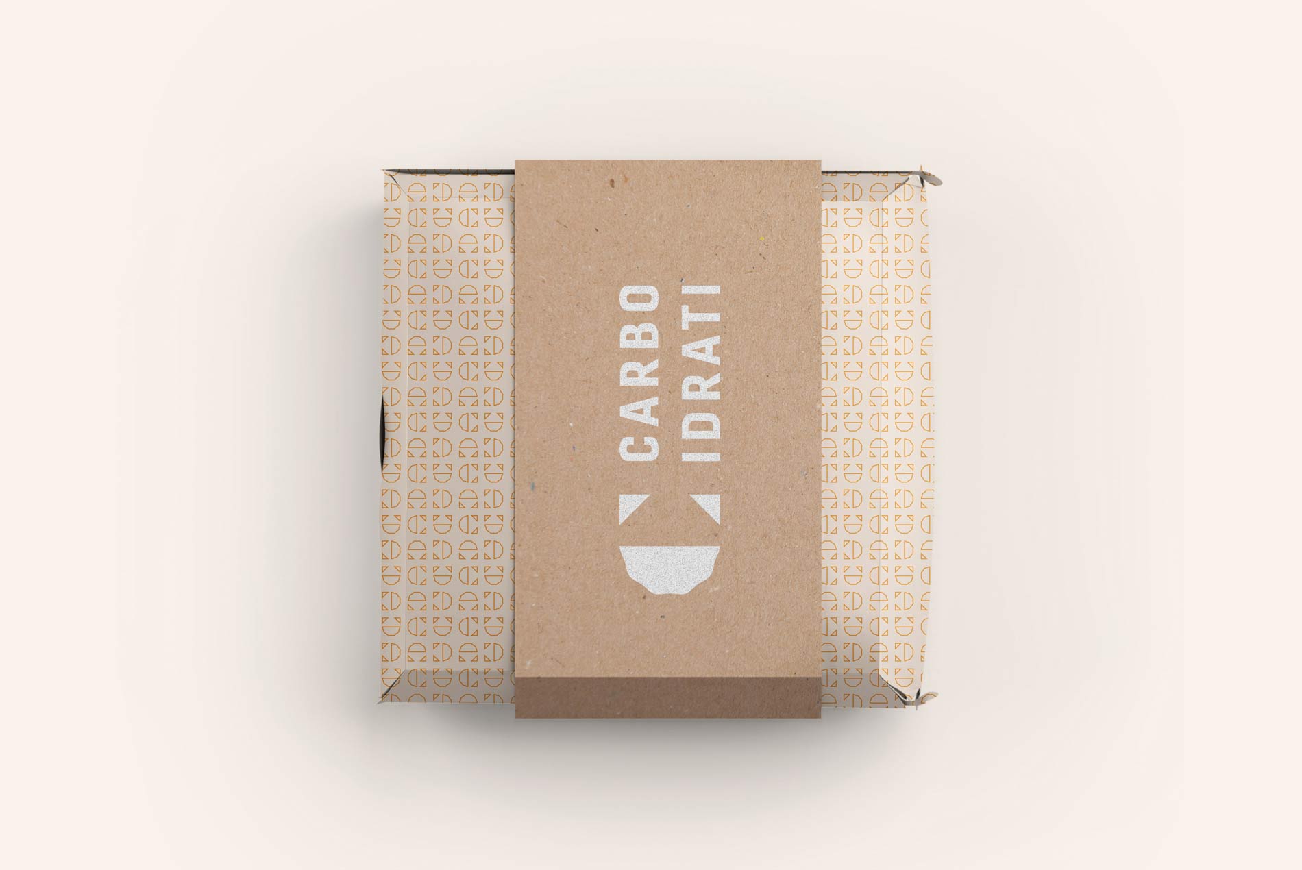 Carboidrati_lunch-box