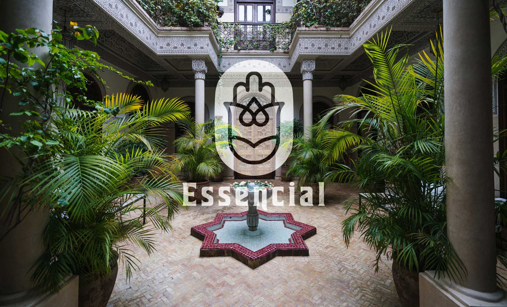 Esséncial_logo-visual1-scaled_progressive