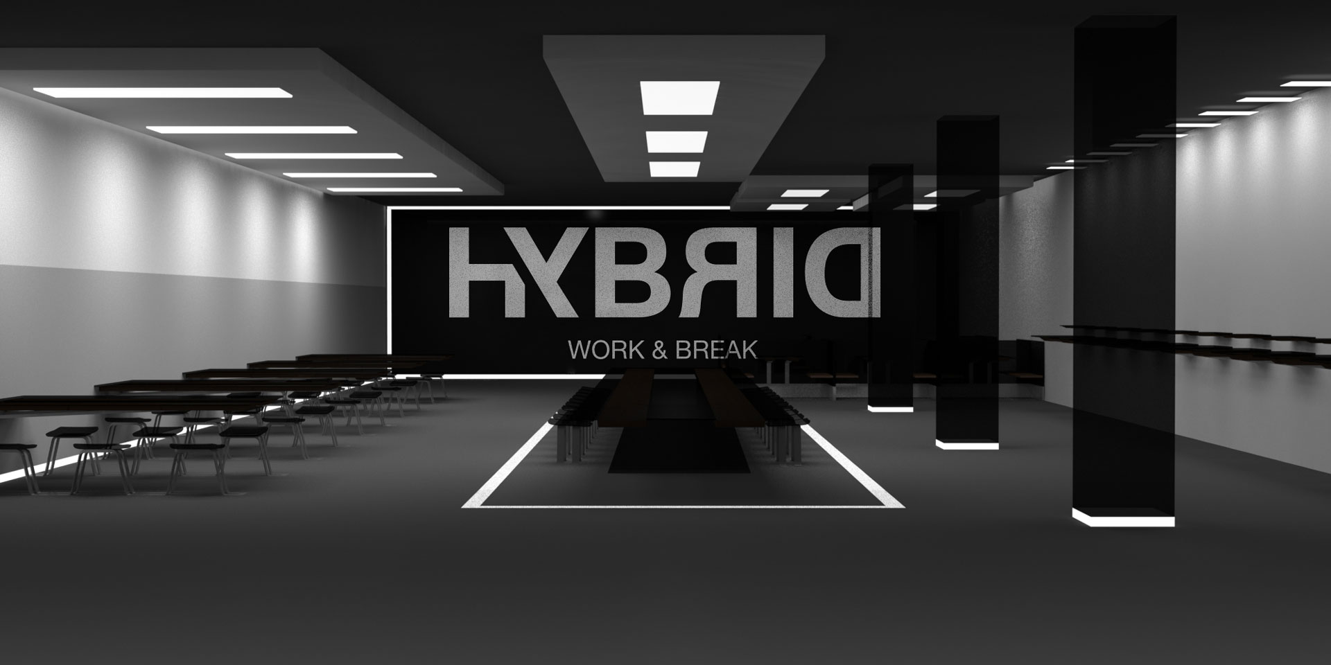 Hybrid_Visual_2_progressive