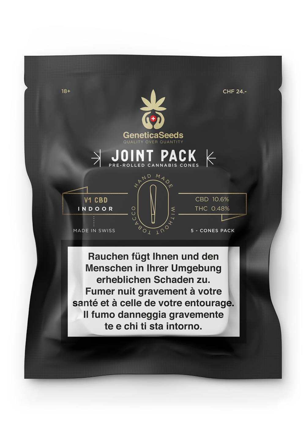 JointPack_7