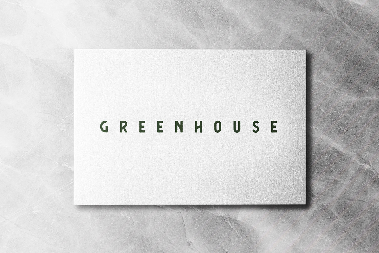 greenhouse_2