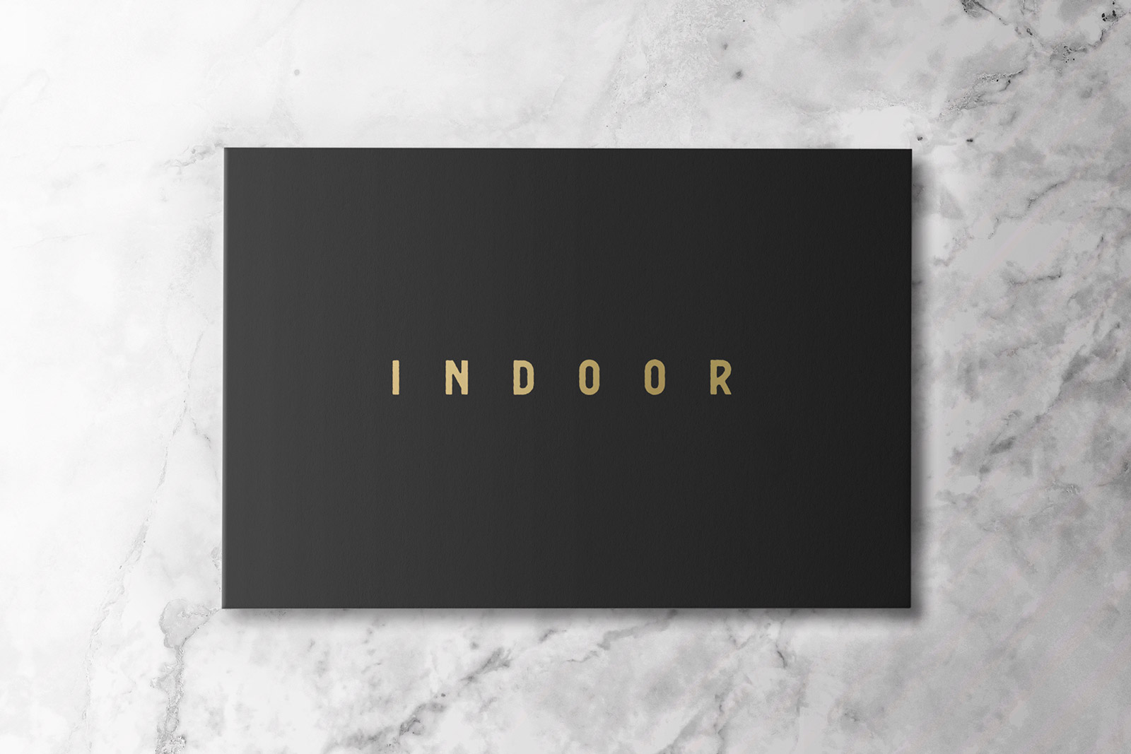 indoor_3